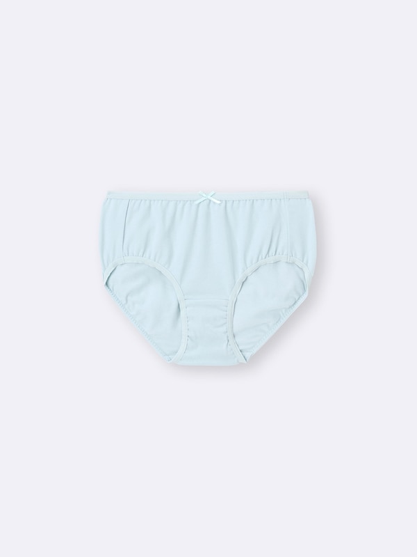 GIRLSショーツ2P(チェリー)