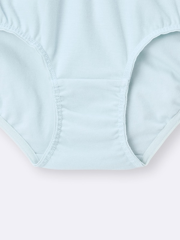 GIRLSショーツ2P(チェリー)