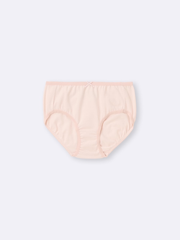 GIRLSショーツ2P(ドッグ)