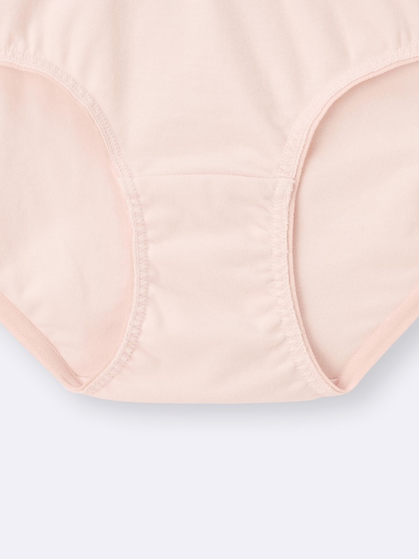 GIRLSショーツ2P(ドッグ)