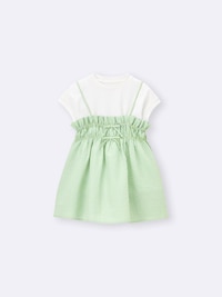 キッズ シャツ・ブラウス