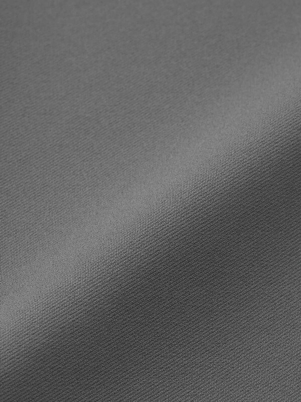 スリムフレアパンツZ+OS(米国仕様)