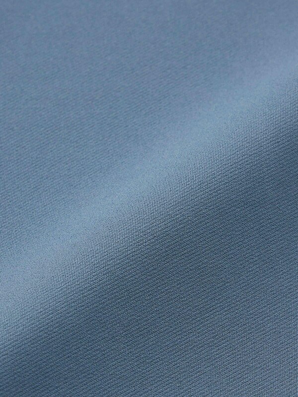 スリムフレアパンツZ+OS(米国仕様)