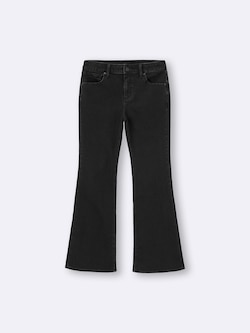 スリムフレアジーンズ+OS(米国仕様)