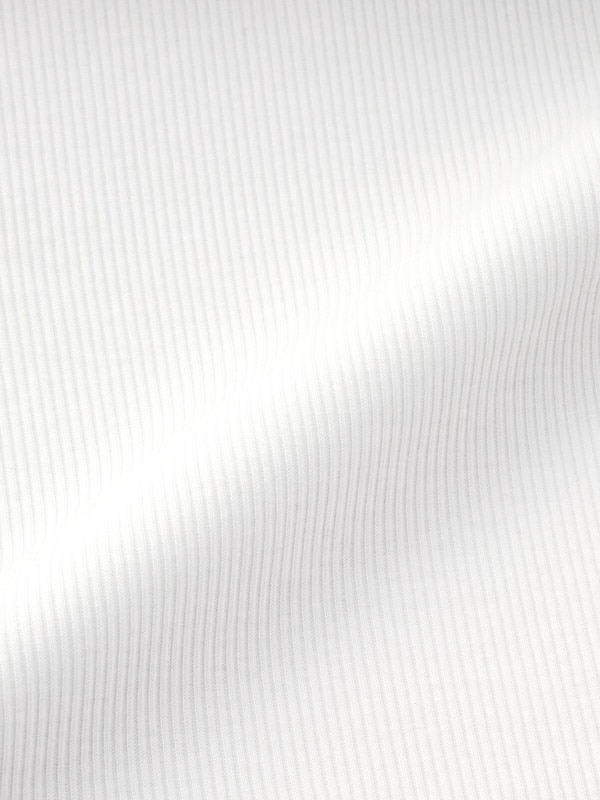 ブラフィールクロップドホルターネックタンクトップ+OS(米国仕様)