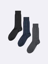 バリューパック