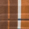 DARK ORANGE