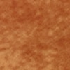 DARK ORANGE