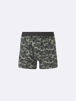 ボクサーパンツ(ドッグ)