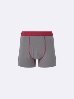 ボクサーパンツ(切り替え)