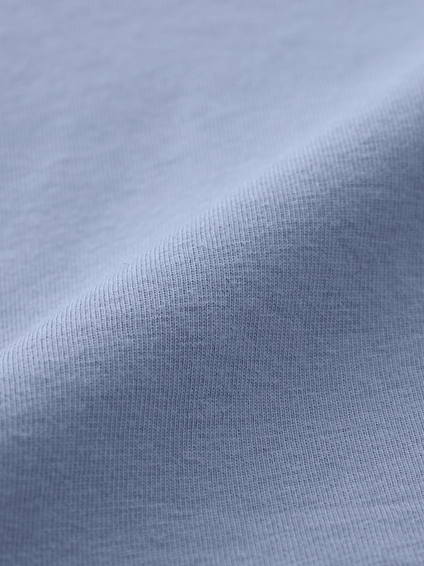 ボクサーパンツ(切り替え)