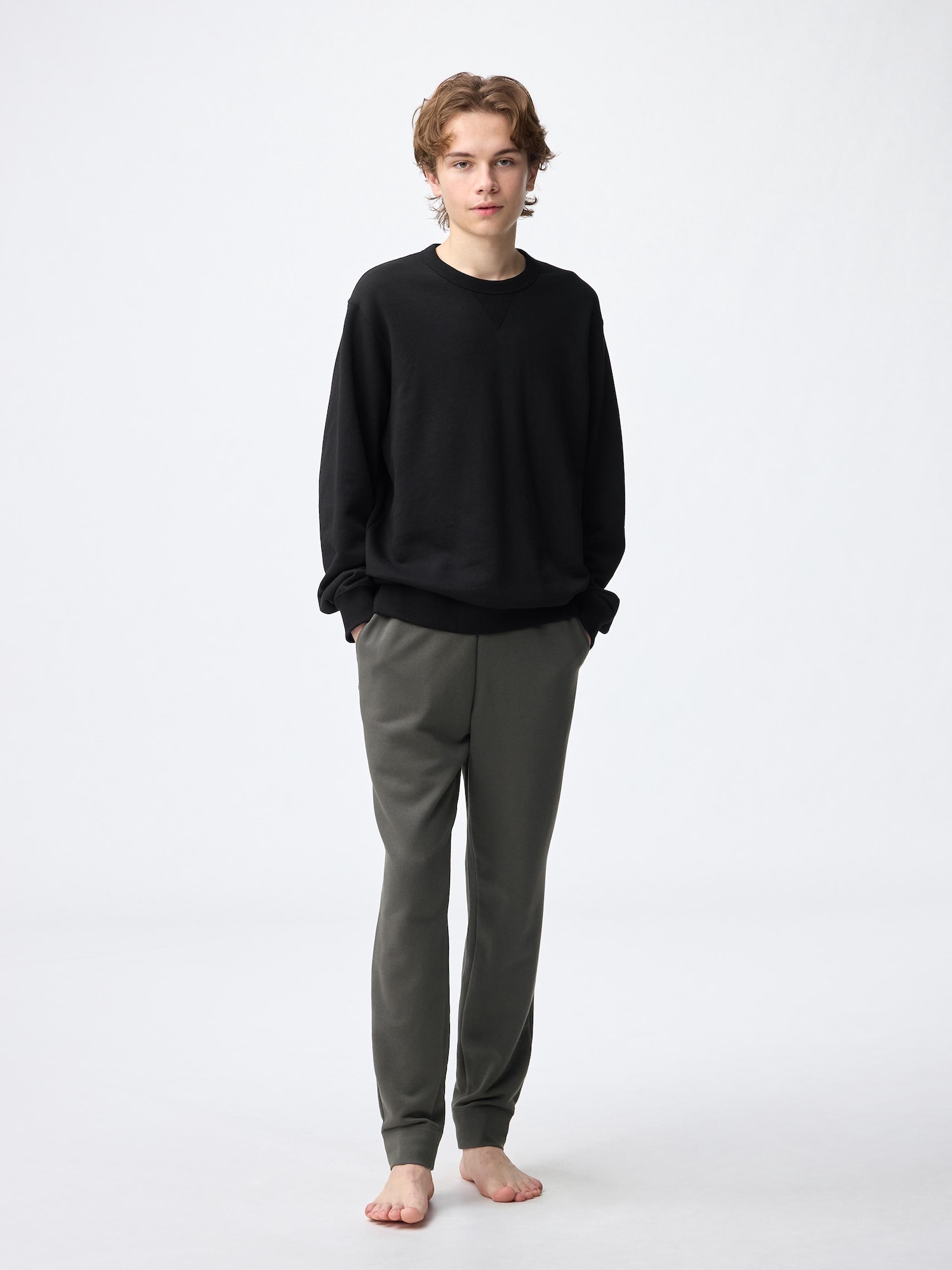 じょーじ ごじょー Nissan / Infiniti Nissan OEM 300ZX Banjo Bolt - High Pressure