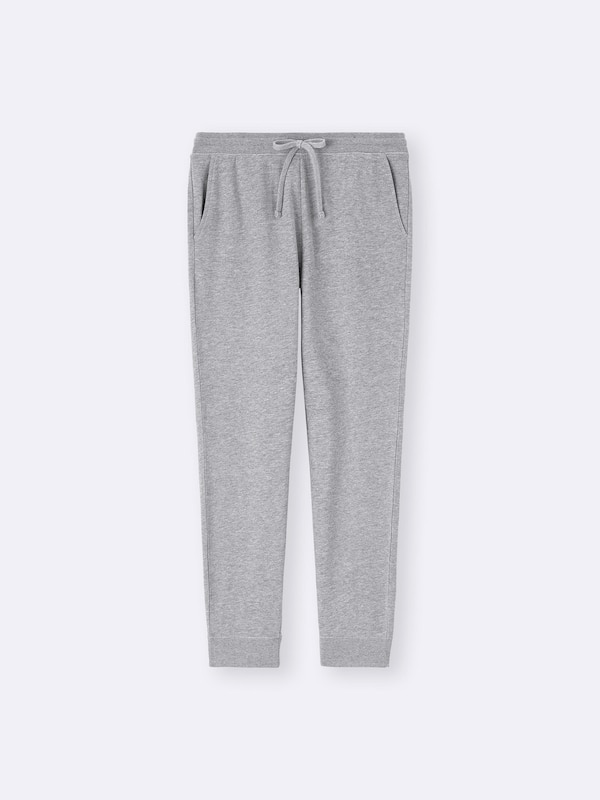 スウェットジョガーパンツ