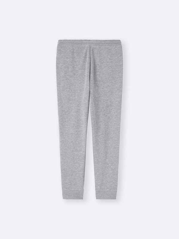 スウェットジョガーパンツ