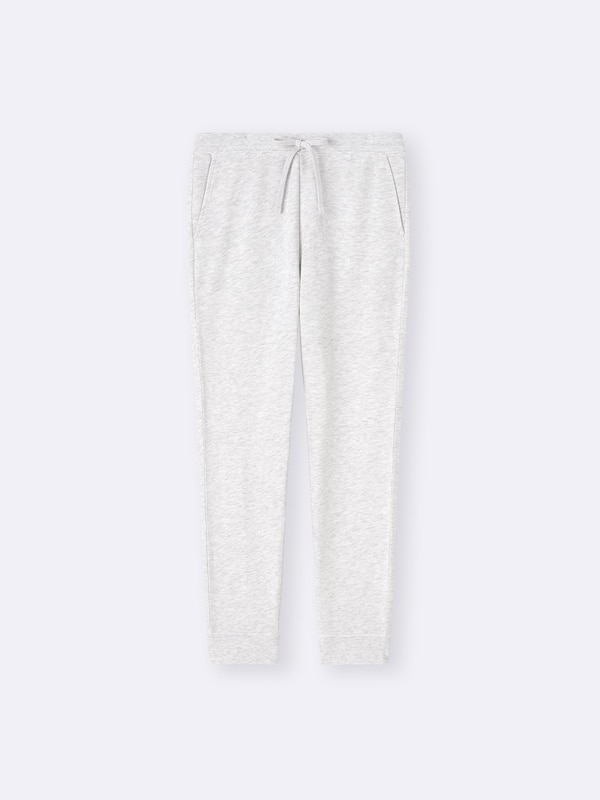 スウェットジョガーパンツ