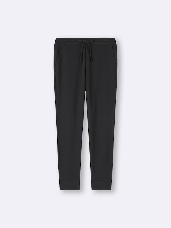 スウェットジョガーパンツ