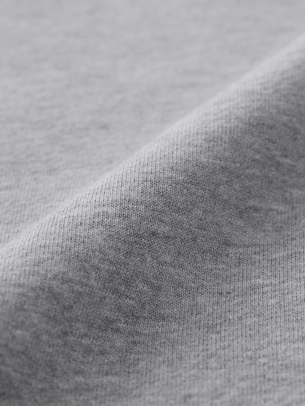 スウェットジョガーパンツ