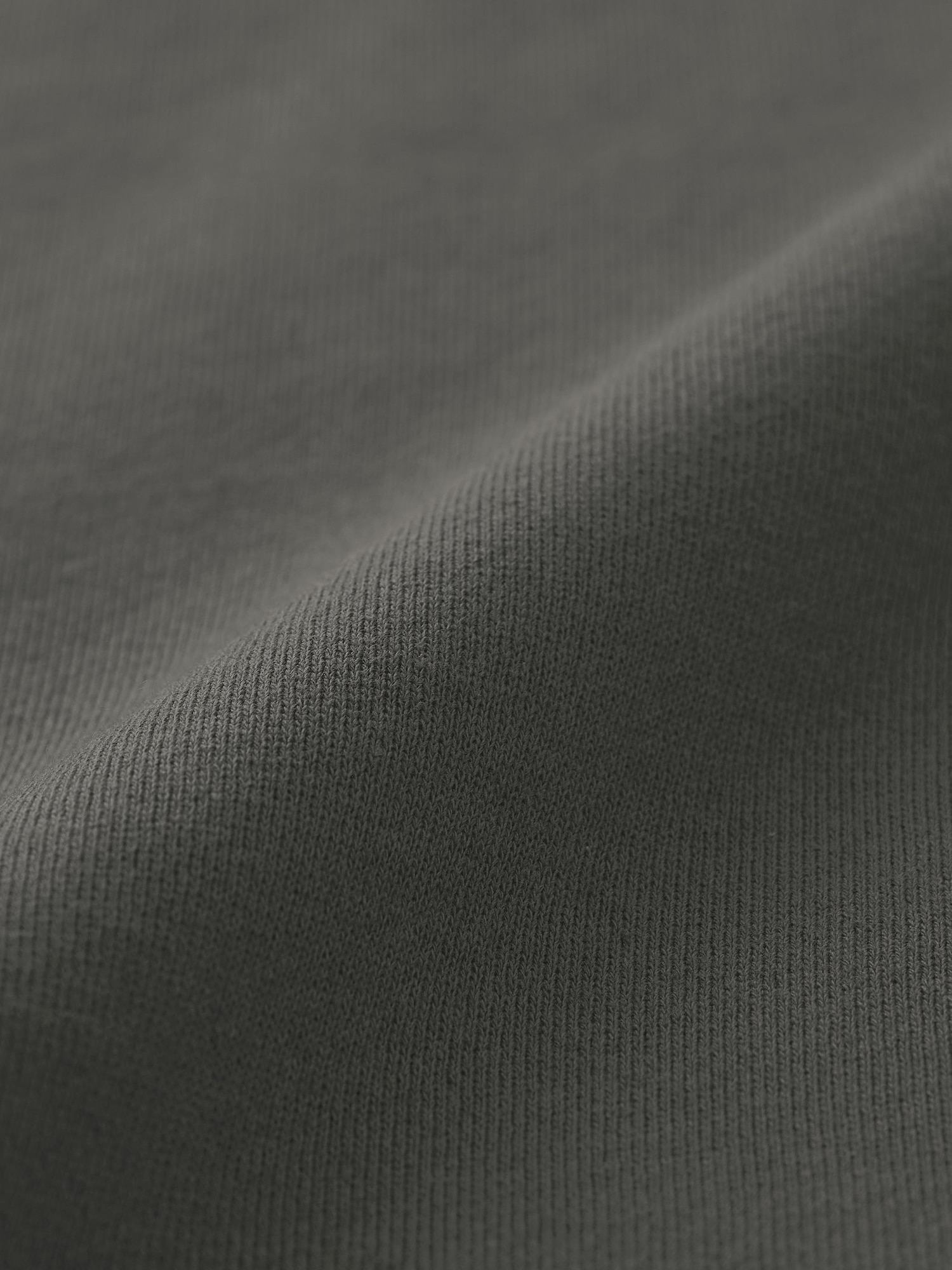 GU公式 | スウェットジョガーパンツ