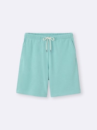 ショートパンツ