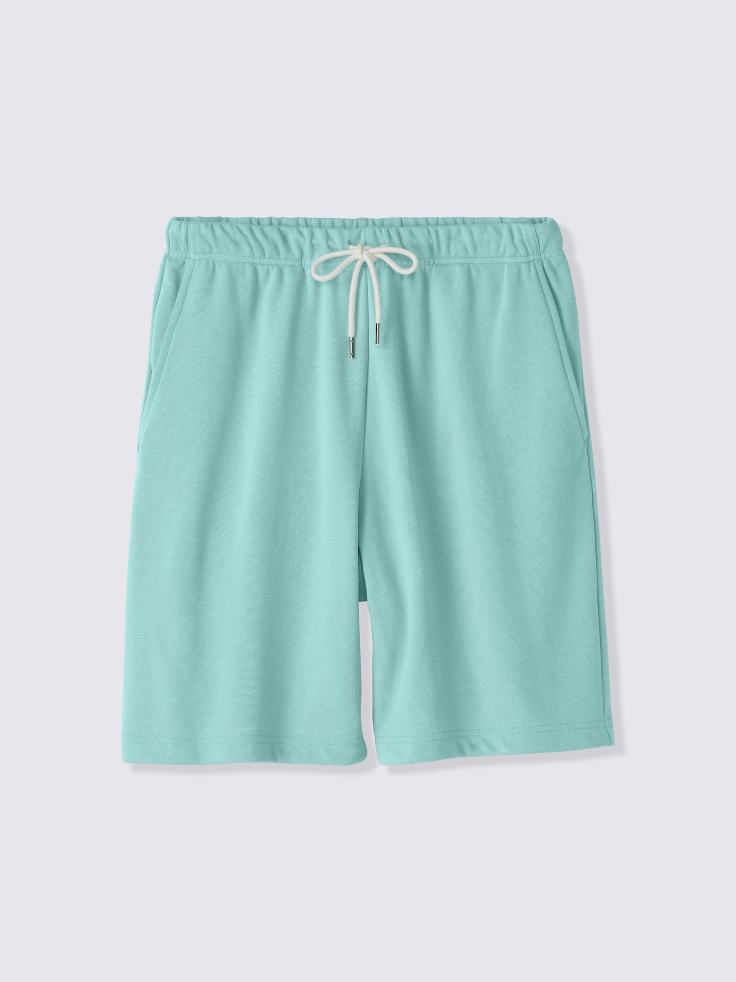 goods_358971_sub56_3x4.jpg