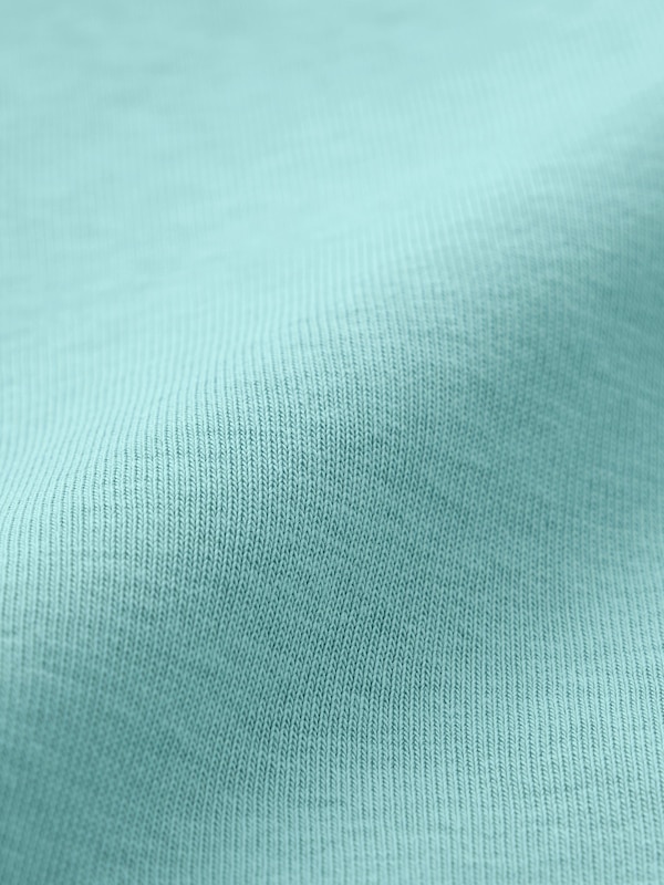 スウェットイージーハーフパンツ