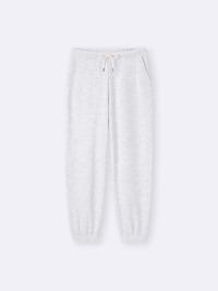 スウェットパンツ