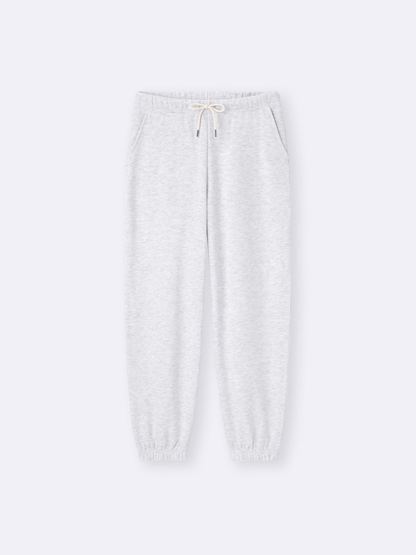 スウェットジョガーパンツ(丈標準69.0～73.0cm)