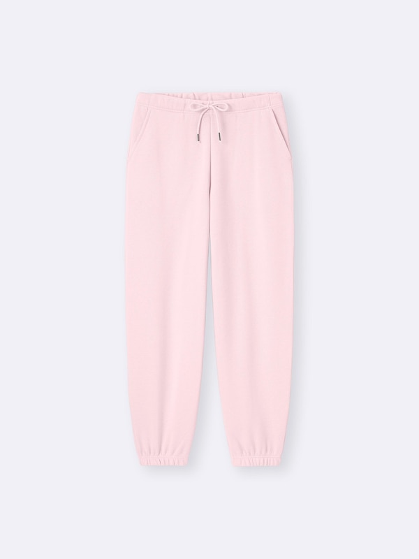 スウェットジョガーパンツ(丈標準69.0～73.0cm)