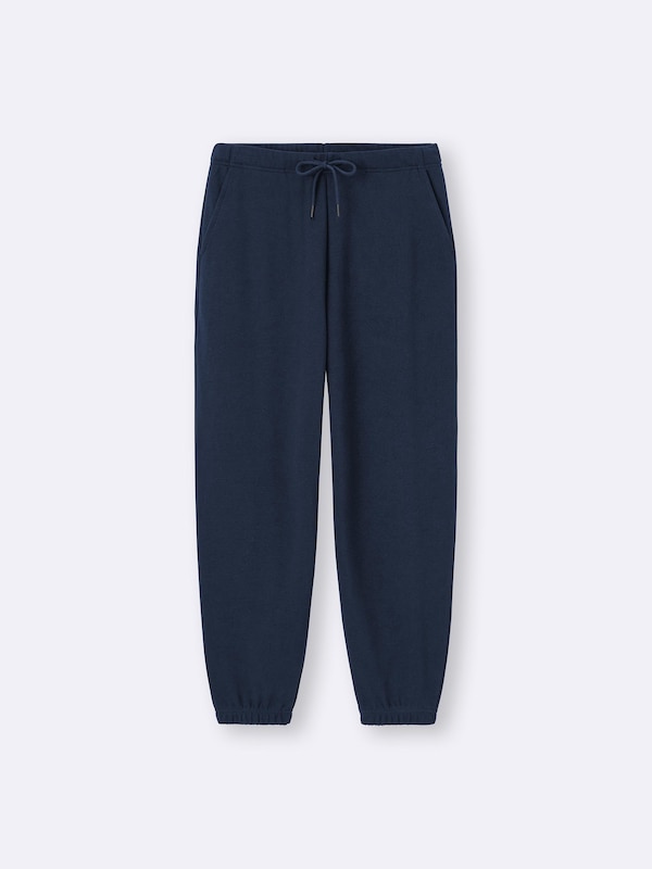 スウェットジョガーパンツ(丈標準69.0～73.0cm)