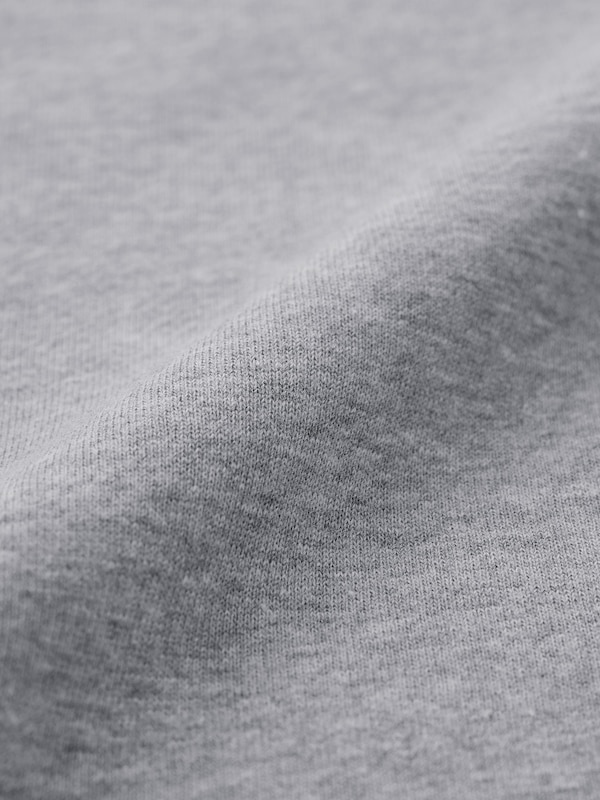 スウェットジョガーパンツ(丈標準69.0～73.0cm)