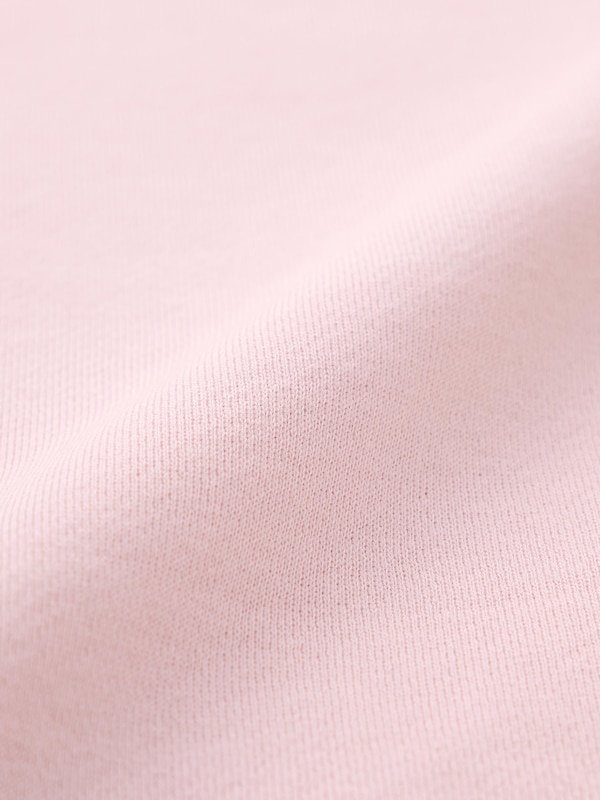 スウェットジョガーパンツ(丈標準69.0～73.0cm)