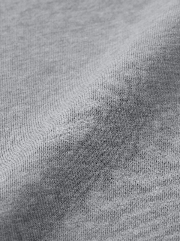 スウェットプルオーバー