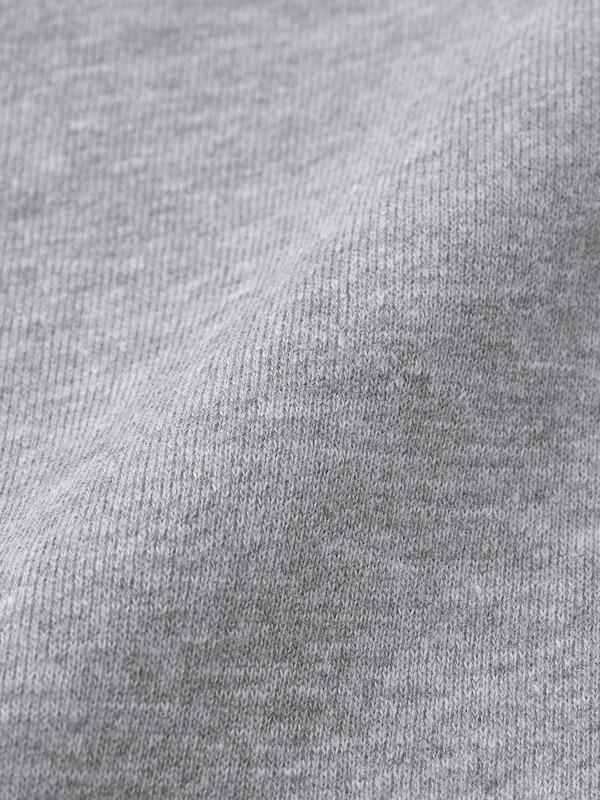 スウェットパーカ