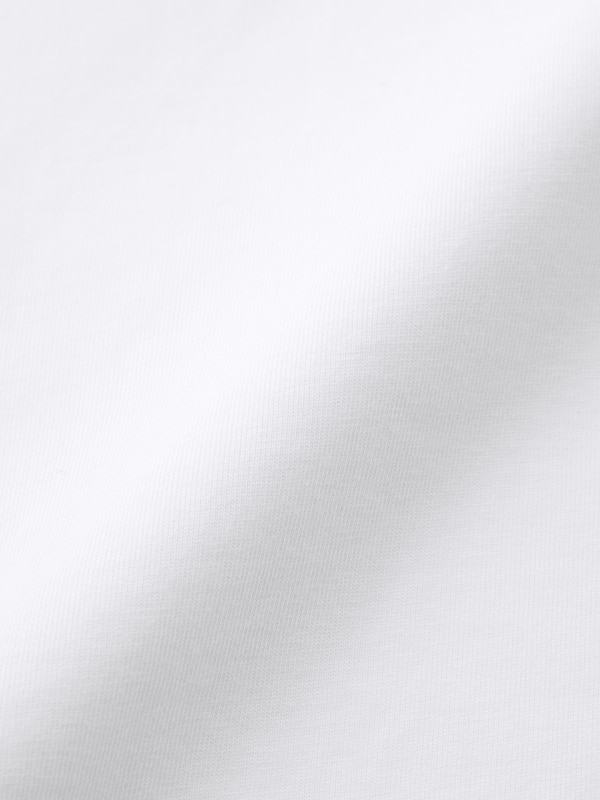 グラフィックT TOM and JERRY