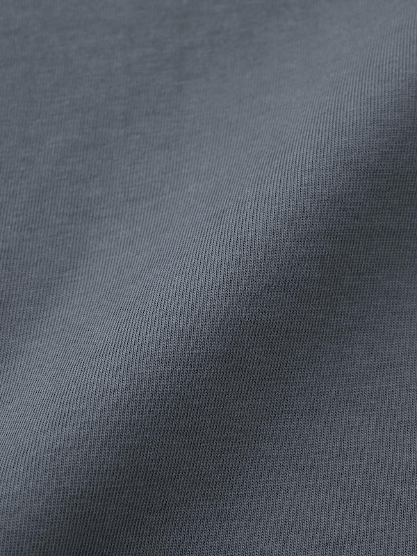 グラフィックT TOM and JERRY