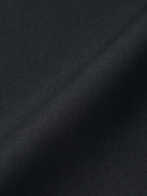 スーパーワイドカーゴパンツ+OS(米国仕様)