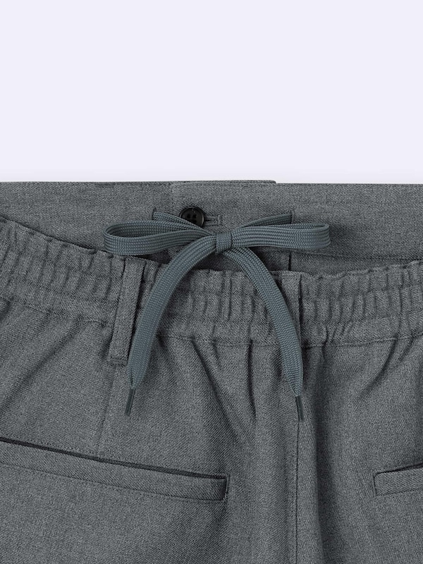 フレアスラックス+OS(米国仕様)