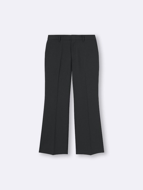 フレアスラックス+OS(米国仕様)