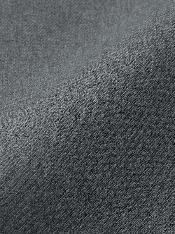 フレアスラックス+OS(米国仕様)