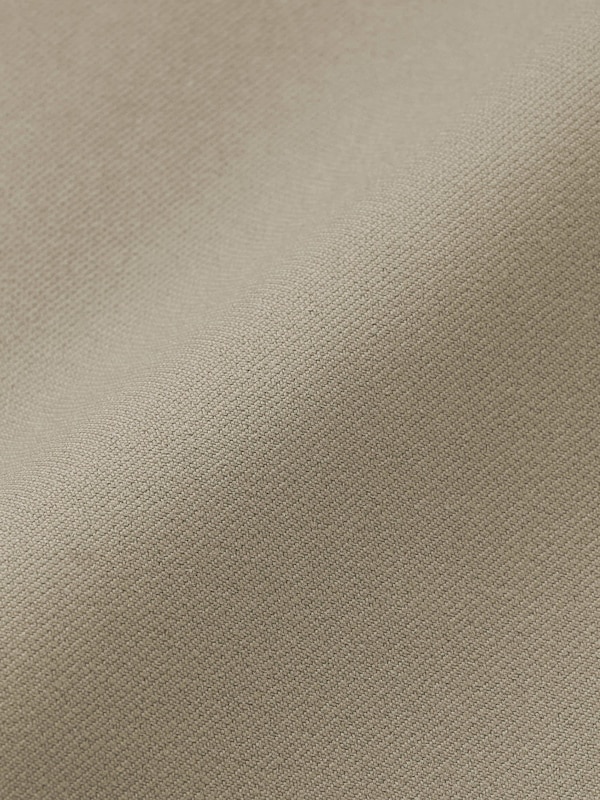 フレアスラックス+OS(米国仕様)