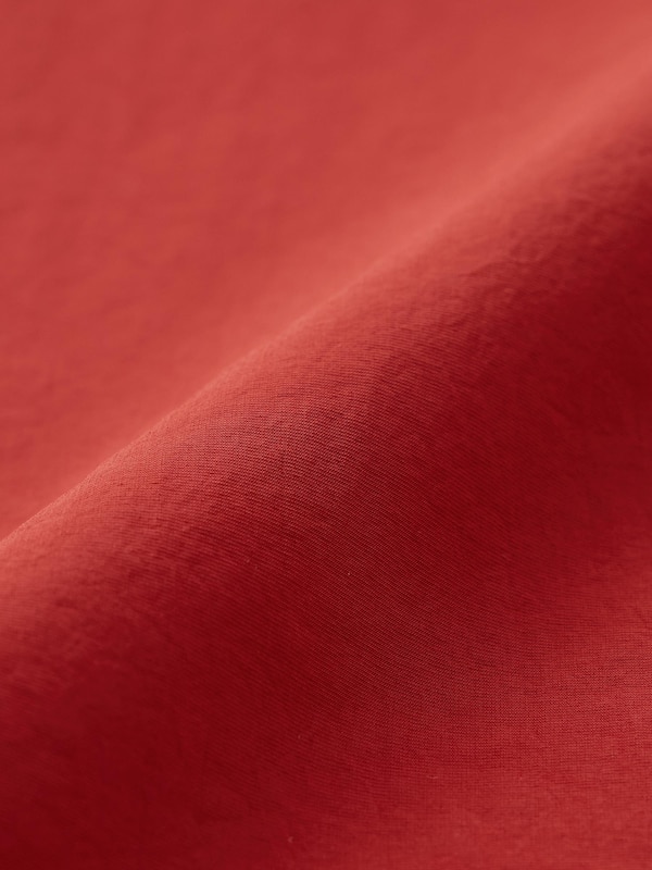 ウィンドプルーフセーリングジャケット