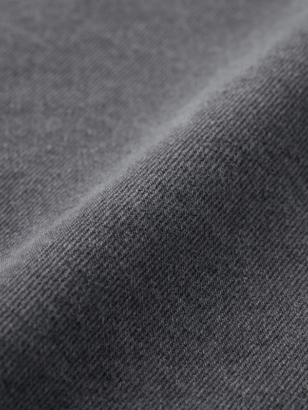 デニムワークジャケット