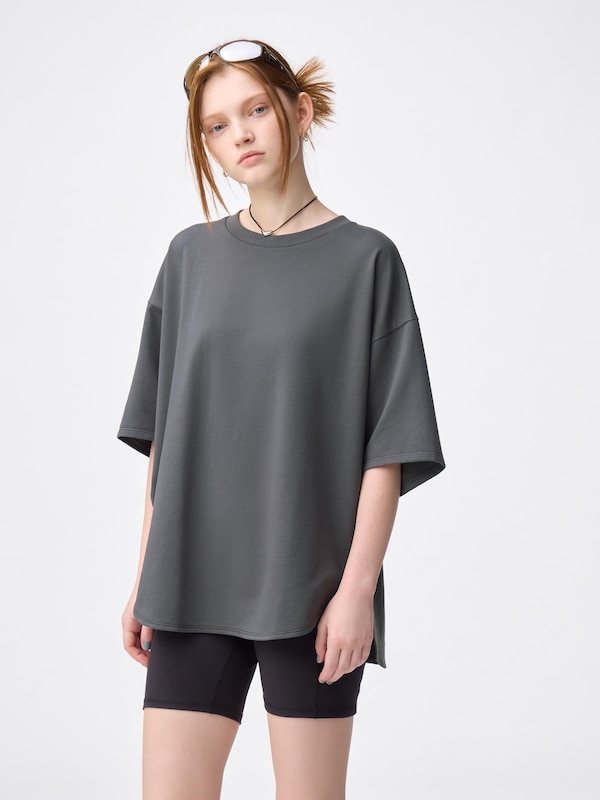 スラウチーT NTQ+X