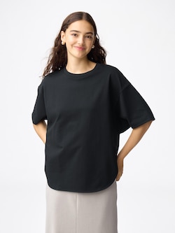 スラウチーT NTQ+X