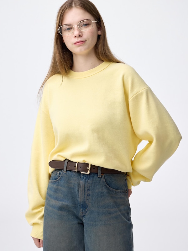 メタルループスクエアバックルベルト