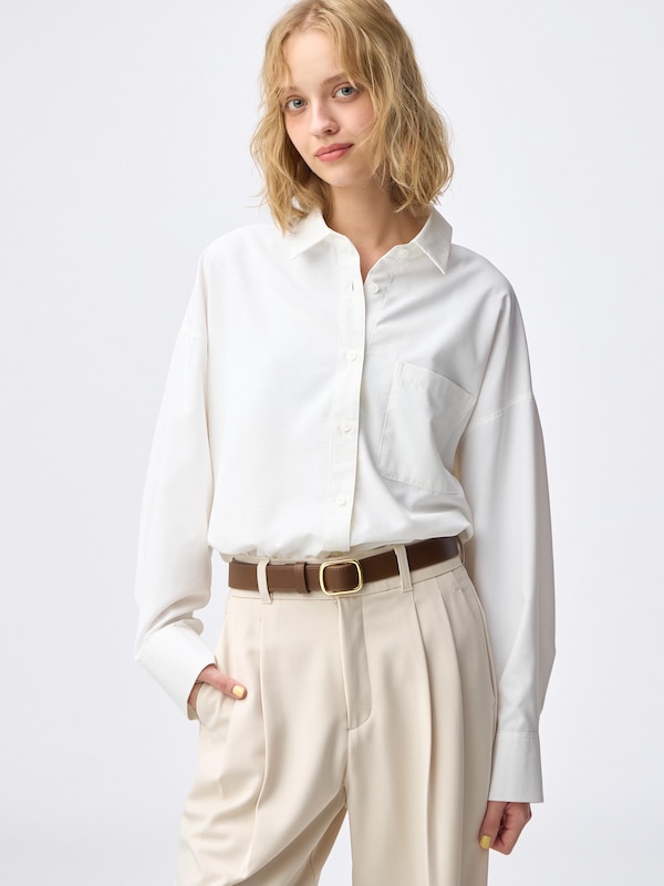 スクエアホールレスベルト