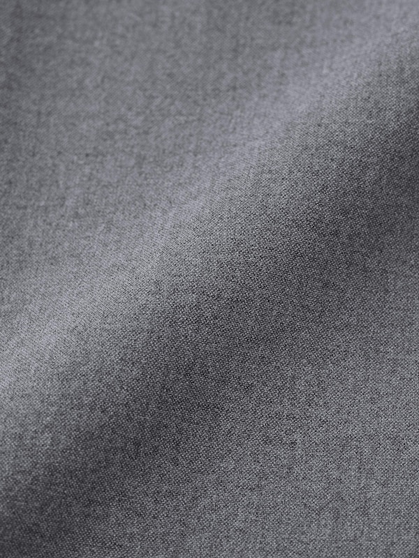 ウォッシャブルテーラードジャケットZ