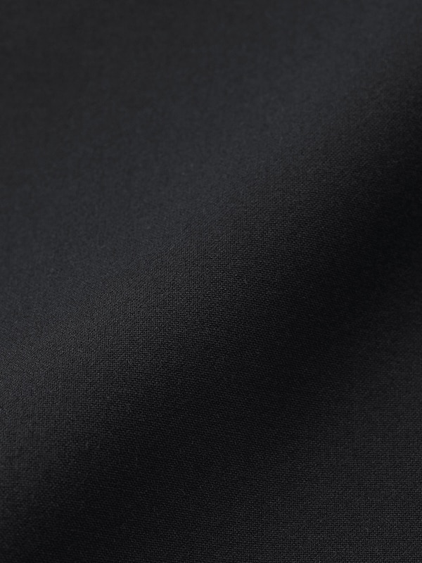 ウォッシャブルテーラードジャケットZ