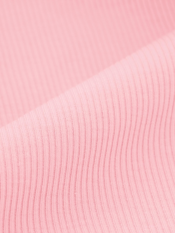 ブラフィール2WAYクロップドキャミソール