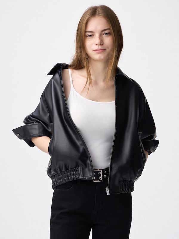 ブラフィールキャミソール